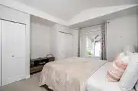 9 6089 144 STREET - thumbnail 25