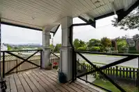 9 6089 144 STREET - thumbnail 4