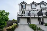 9 6089 144 STREET - thumbnail 32
