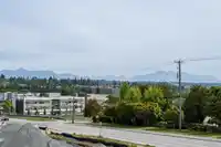9 6089 144 STREET - thumbnail 33