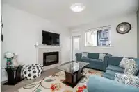 9 6089 144 STREET - thumbnail 6