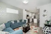 9 6089 144 STREET - thumbnail 7
