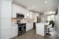 9 6089 144 STREET - thumbnail 9