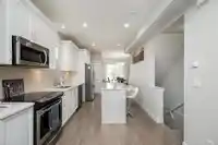 9 6089 144 STREET - thumbnail 10