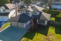 5976 SOUTHPARK GROVE - thumbnail 1
