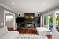 5976 SOUTHPARK GROVE - thumbnail 11