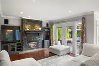 5976 SOUTHPARK GROVE - thumbnail 13