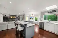 5976 SOUTHPARK GROVE - thumbnail 17