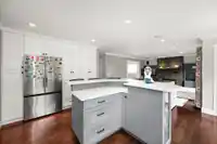 5976 SOUTHPARK GROVE - thumbnail 18
