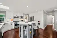 5976 SOUTHPARK GROVE - thumbnail 19