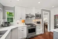 5976 SOUTHPARK GROVE - thumbnail 20