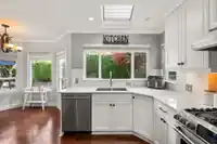 5976 SOUTHPARK GROVE - thumbnail 21