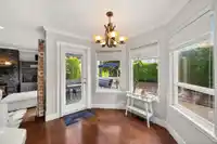 5976 SOUTHPARK GROVE - thumbnail 22