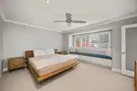 5976 SOUTHPARK GROVE - thumbnail 23