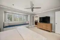 5976 SOUTHPARK GROVE - thumbnail 25