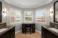5976 SOUTHPARK GROVE - thumbnail 29