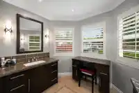 5976 SOUTHPARK GROVE - thumbnail 30