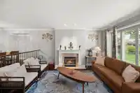 5976 SOUTHPARK GROVE - thumbnail 4