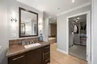5976 SOUTHPARK GROVE - thumbnail 31