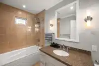 5976 SOUTHPARK GROVE - thumbnail 33