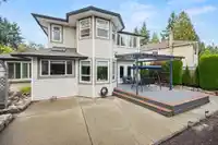 5976 SOUTHPARK GROVE - thumbnail 37