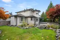 5976 SOUTHPARK GROVE - thumbnail 38
