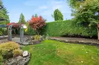 5976 SOUTHPARK GROVE - thumbnail 39