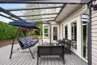5976 SOUTHPARK GROVE - thumbnail 40