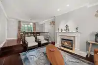 5976 SOUTHPARK GROVE - thumbnail 5