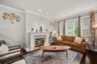 5976 SOUTHPARK GROVE - thumbnail 6