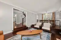 5976 SOUTHPARK GROVE - thumbnail 7