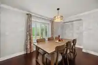 5976 SOUTHPARK GROVE - thumbnail 8