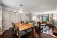 5976 SOUTHPARK GROVE - thumbnail 9
