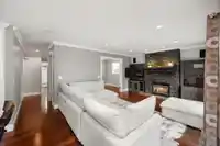 5976 SOUTHPARK GROVE - thumbnail 10