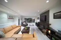 9724 115A STREET - thumbnail 2