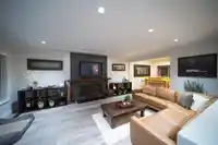 9724 115A STREET - thumbnail 11