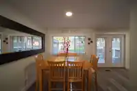 9724 115A STREET - thumbnail 12
