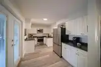 9724 115A STREET - thumbnail 13