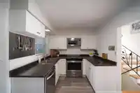 9724 115A STREET - thumbnail 14