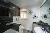 9724 115A STREET - thumbnail 22