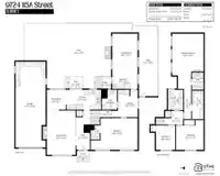 9724 115A STREET - thumbnail 4