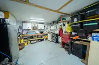 9724 115A STREET - thumbnail 31