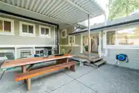 9724 115A STREET - thumbnail 32