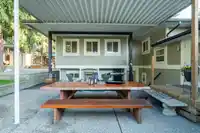 9724 115A STREET - thumbnail 33