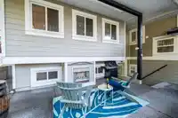 9724 115A STREET - thumbnail 34