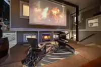 9724 115A STREET - thumbnail 35