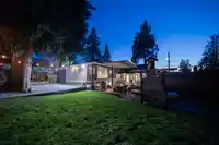 9724 115A STREET - thumbnail 40