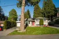9724 115A STREET - thumbnail 5