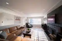 9724 115A STREET - thumbnail 8
