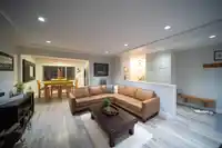 9724 115A STREET - thumbnail 10